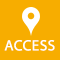 access